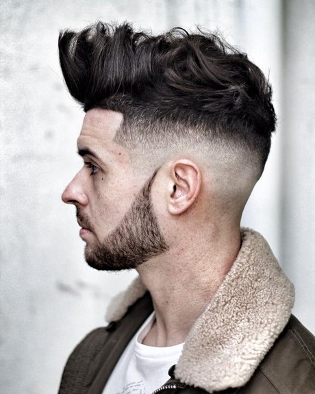 top-ten-haircuts-for-boys-56_11 Top ten haircuts for boys