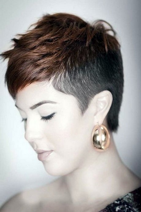 womens-short-hairstyles-pictures-18_7 Womens short hairstyles pictures