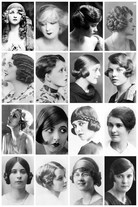 1920s-hair-83_2 1920s hair