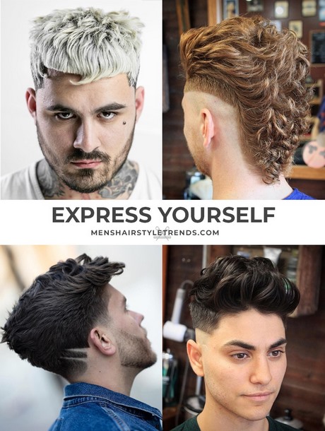 2019-haircuts-trends-91_5 2019 haircuts trends