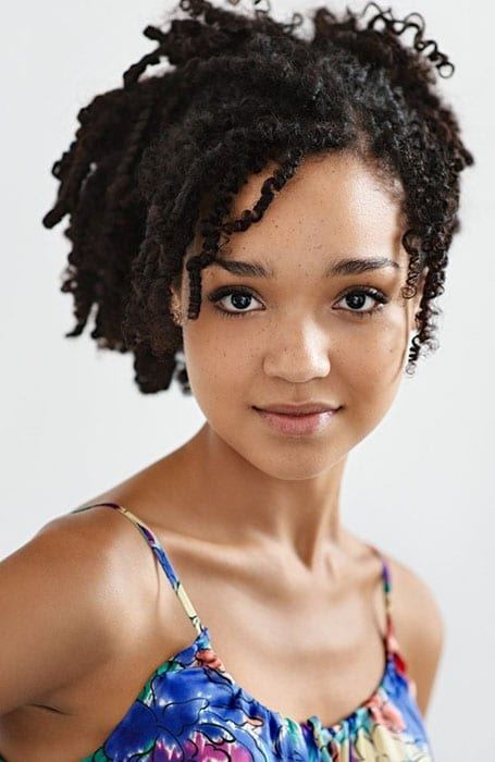 beautiful-hairstyles-for-curly-hair-99_7 Beautiful hairstyles for curly hair