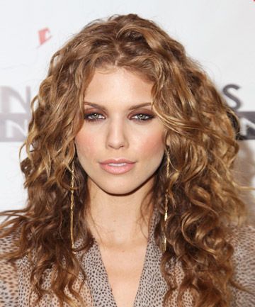 best-haircuts-for-curly-hair-2019-31 Best haircuts for curly hair 2019
