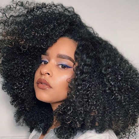 best-haircuts-for-curly-hair-2019-31_14 Best haircuts for curly hair 2019