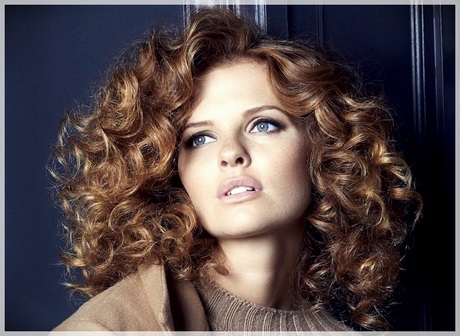 best-haircuts-for-curly-hair-2019-31_17 Best haircuts for curly hair 2019