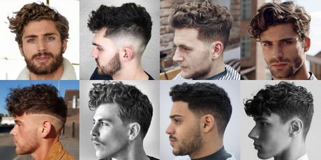best-haircuts-for-curly-hair-2019-31_4 Best haircuts for curly hair 2019