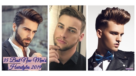 best-new-hairstyle-2019-52_12 Best new hairstyle 2019