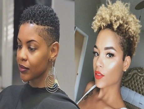 black-girl-short-hairstyles-2019-94_7 Black girl short hairstyles 2019