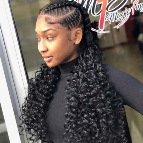black-weave-hairstyles-2019-38_15 Black weave hairstyles 2019