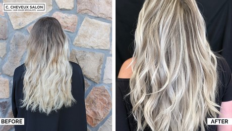 blonde-hair-trends-2019-07 Blonde hair trends 2019