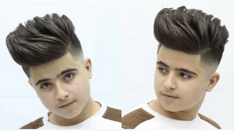 boy-hairstyle-2019-97_3 Boy hairstyle 2019