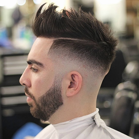 boys-haircut-2019-04_15 Boys haircut 2019