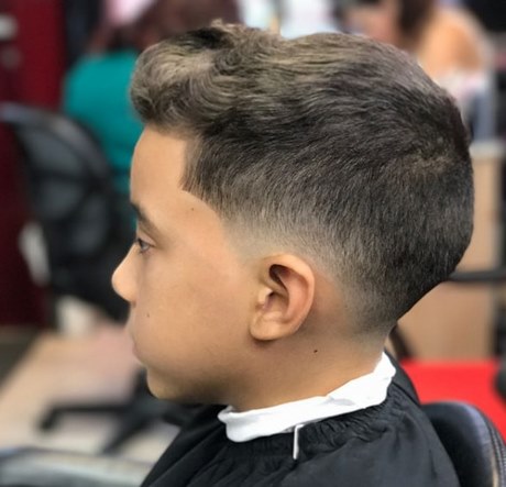 boys-haircut-2019-04_16 Boys haircut 2019