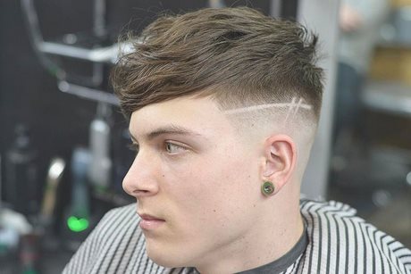 boys-haircut-2019-04_5 Boys haircut 2019