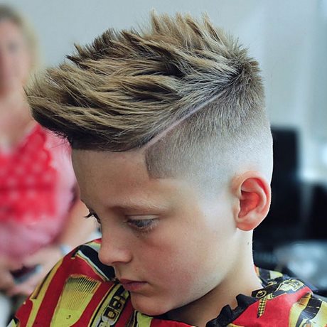 boys-haircuts-2019-14_4 Boys haircuts 2019