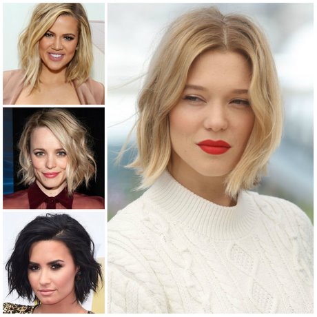 celebrity-hairstyles-summer-2019-78_14 Celebrity hairstyles summer 2019