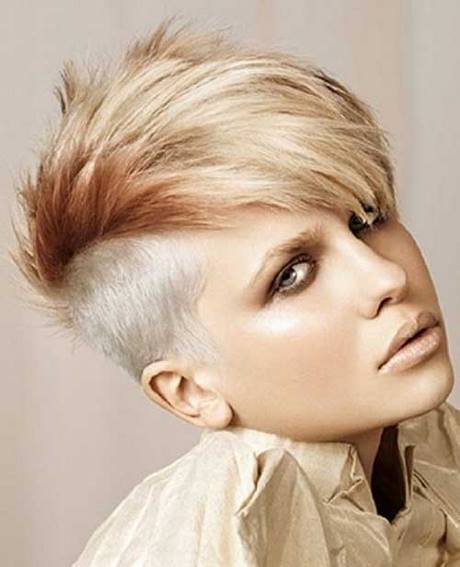 cool-short-haircuts-for-girl-24_11 Cool short haircuts for girl