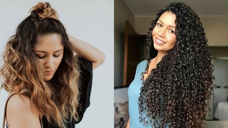 curly-hairstyles-for-long-hair-2019-64_5 Curly hairstyles for long hair 2019