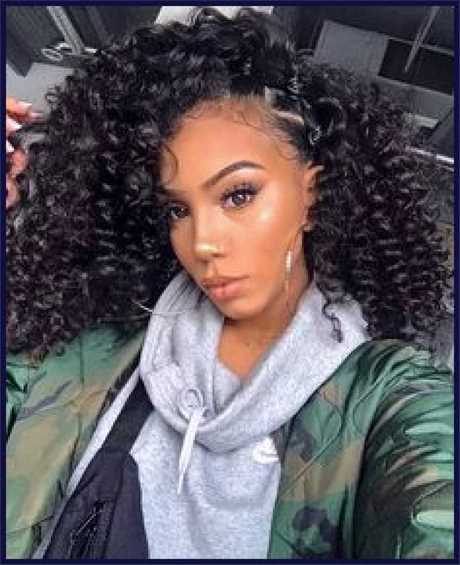 curly-weave-hairstyles-2019-58_4 Curly weave hairstyles 2019