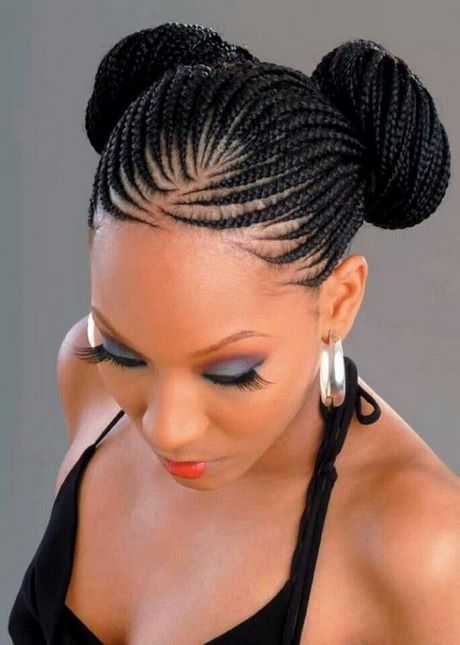 current-african-hairstyles-28_2 Current african hairstyles