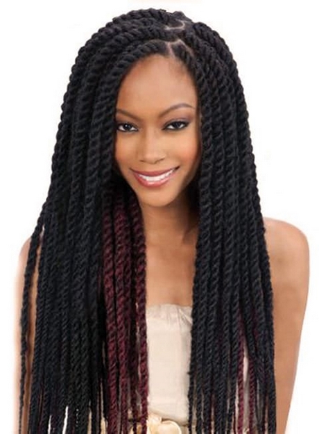 current-african-hairstyles-28_8 Current african hairstyles
