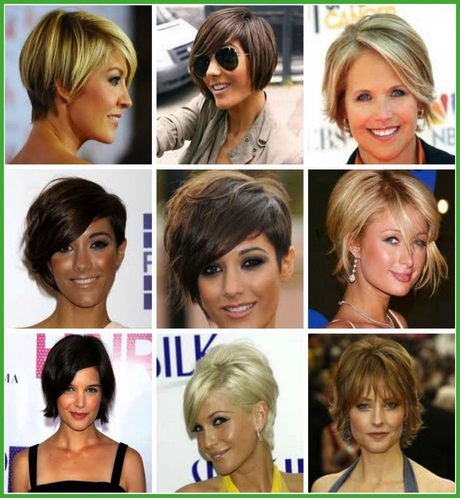current-hairstyles-2019-83_14 Current hairstyles 2019
