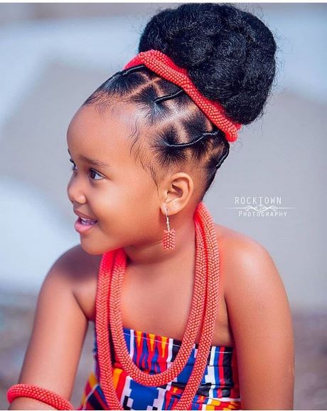 cute-african-hairstyles-91_12 Cute african hairstyles
