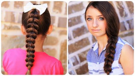 cute-and-simple-hairstyles-for-long-hair-90_17 Cute and simple hairstyles for long hair
