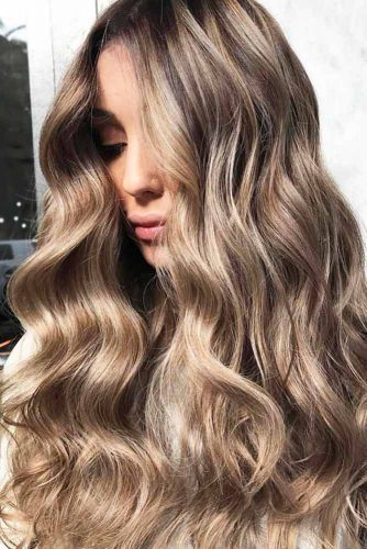 dark-blonde-hairstyles-2019-00 Dark blonde hairstyles 2019