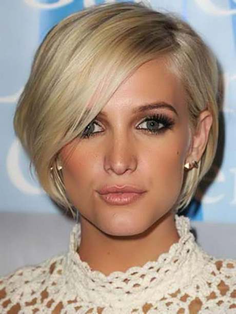 different-short-haircuts-for-ladies-26_5 Different short haircuts for ladies