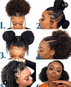 ebony-hairstyles-2019-23_7 Ebony hairstyles 2019