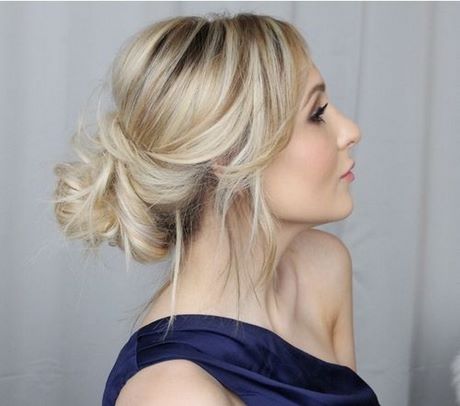 fun-hairdos-for-long-hair-42_14 Fun hairdos for long hair