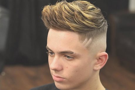 haircut-styles-for-2019-05_6 Haircut styles for 2019