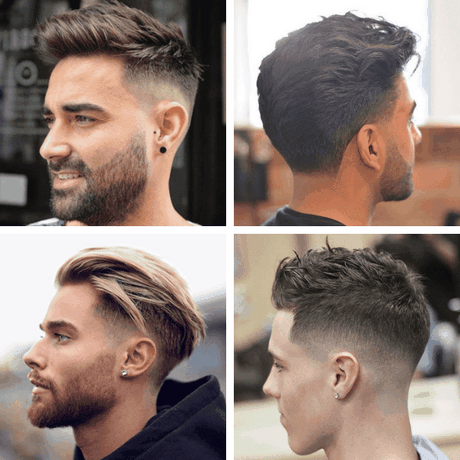 hairstyle-in-2019-36_2p Hairstyle in 2019