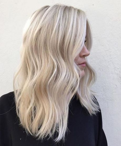 hairstyles-2019-blonde-35 Hairstyles 2019 blonde