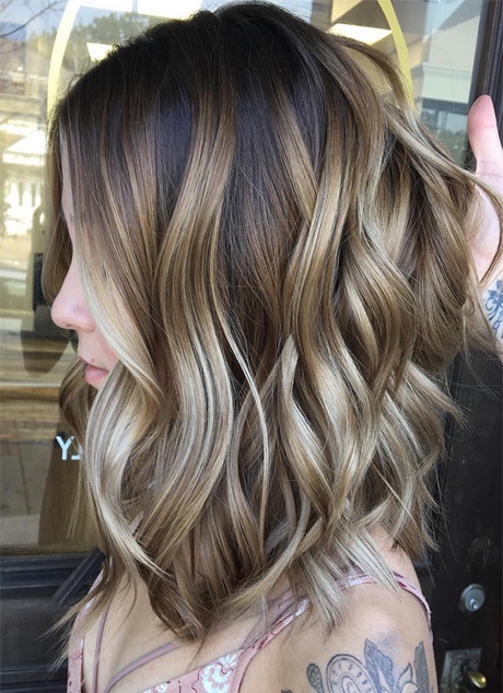 hairstyles-for-fall-2019-80_14 Hairstyles for fall 2019