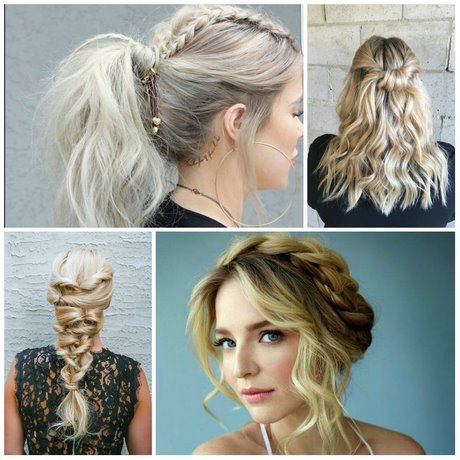 hairstyles-for-long-blonde-hair-2019-94_7 Hairstyles for long blonde hair 2019