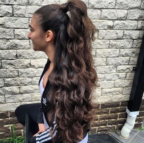 hairstyles-for-long-thick-hair-easy-94_11 Hairstyles for long thick hair easy