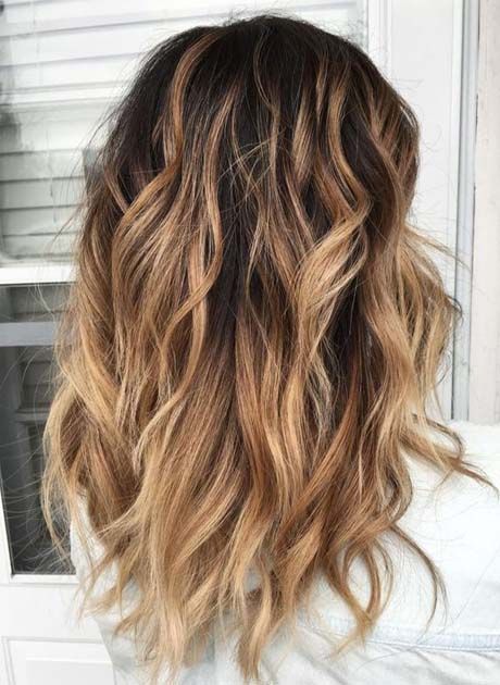 hairstyles-for-long-wavy-hair-2019-35_14 Hairstyles for long wavy hair 2019