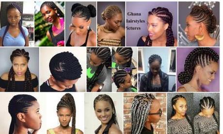 latest-hair-braids-2019-76_14 Latest hair braids 2019