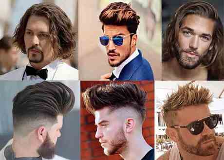 latest-hair-designs-2019-99_11 Latest hair designs 2019