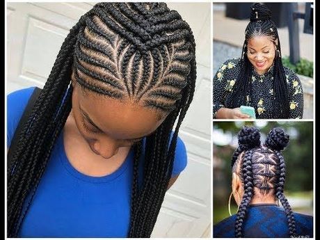latest-hairstyles-2019-braids-00_15 Latest hairstyles 2019 braids