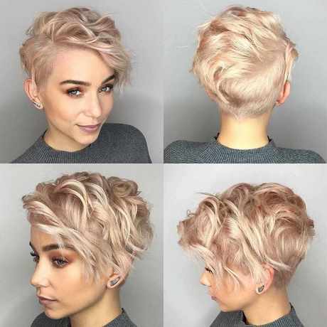 latest-hairstyles-for-women-2019-89_15 Latest hairstyles for women 2019