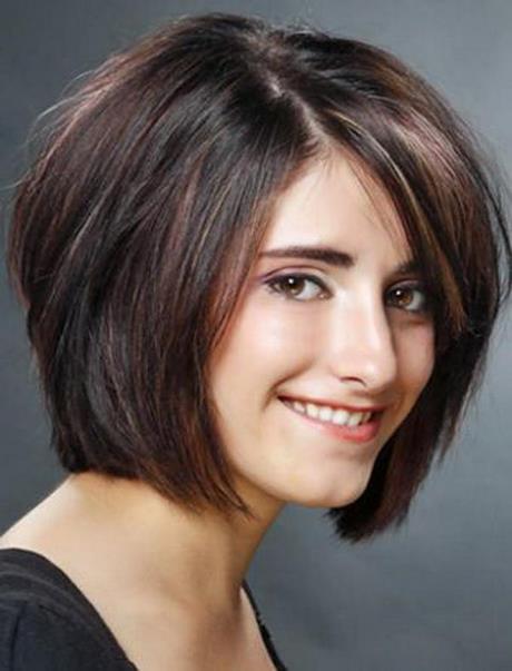 latest-short-haircuts-for-ladies-53_12 Latest short haircuts for ladies