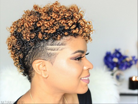 latest-short-hairstyles-for-black-ladies-2019-59_11 Latest short hairstyles for black ladies 2019