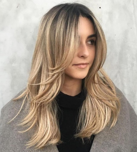 layered-hairstyles-for-long-hair-2019-63_14 Layered hairstyles for long hair 2019
