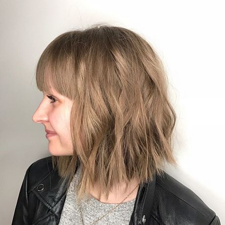 long-length-layered-hairstyles-2019-08_17 Long length layered hairstyles 2019