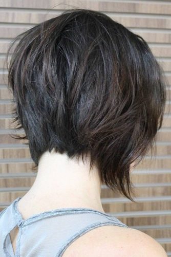 medium-short-haircuts-2019-99_3 Medium short haircuts 2019