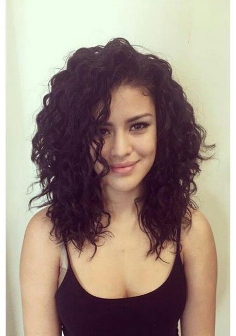 new-hairstyles-for-curly-hair-2019-98_6 New hairstyles for curly hair 2019