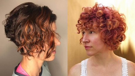 new-short-curly-hairstyles-2019-31_12 New short curly hairstyles 2019