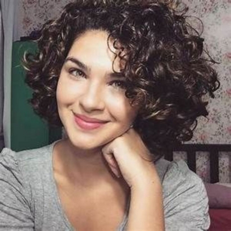 new-short-curly-hairstyles-2019-31_16 New short curly hairstyles 2019